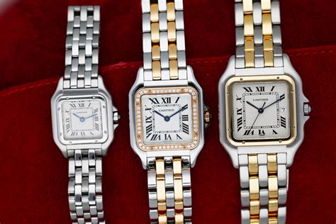 cartier watch buyers|cartier watch catalog.